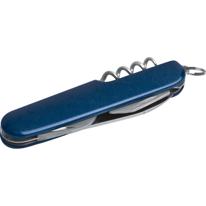 taschenmesser-havanna-blau-a-nr-960204-02-ihreparty-ch.jpg taschenmesser-havanna-blau-a-nr-960204-02-ihreparty-ch.jpg