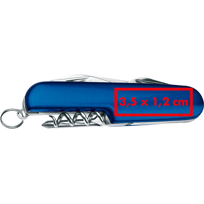 taschenmesser-havanna-blau-a-nr-960204-03-ihreparty-ch.jpg taschenmesser-havanna-blau-a-nr-960204-03-ihreparty-ch.jpg