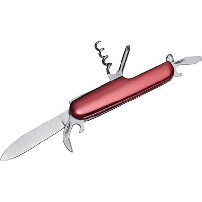 taschenmesser-havanna-rot-a-nr-960205-01-ihreparty-ch.jpg taschenmesser-havanna-rot-a-nr-960205-01-ihreparty-ch.jpg