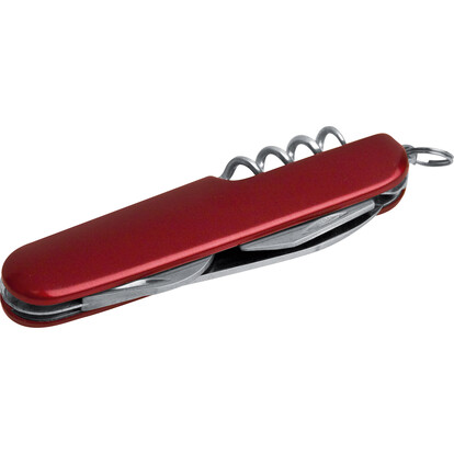 taschenmesser-havanna-rot-a-nr-960205-02-ihreparty-ch.jpg taschenmesser-havanna-rot-a-nr-960205-02-ihreparty-ch.jpg