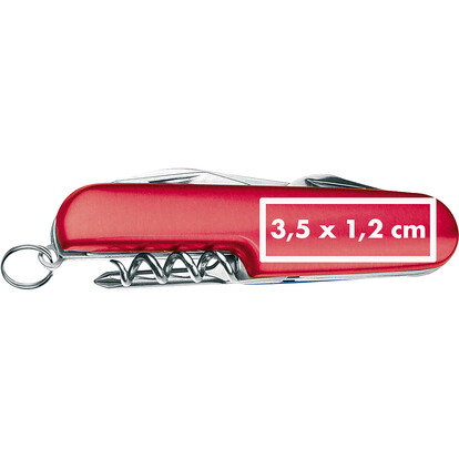 taschenmesser-havanna-rot-a-nr-960205-03-ihreparty-ch.jpg taschenmesser-havanna-rot-a-nr-960205-03-ihreparty-ch.jpg