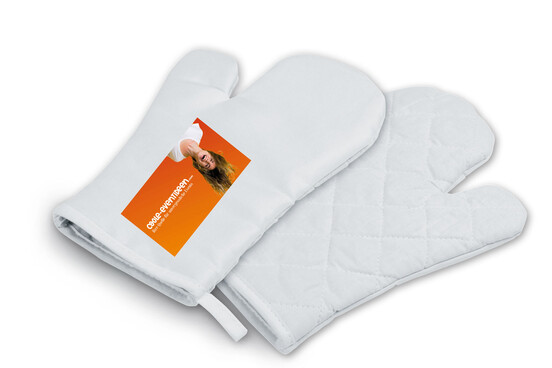 grillhandschuh-weiss-individuell-bedruckt-a-nr-pe-bbc-1-01-ihreparty-ch.jpg