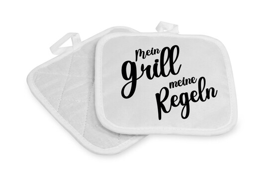 topflappen-17-x-17-cm-mit-grillmotiven-a-nr-pe-topf-1-01-ihreparty-ch.jpg
