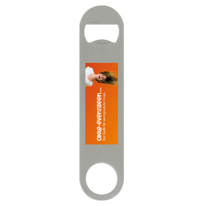 flaschenoeffner-edelstahl-individuell-bedruckt-a-nr-pe-bop-5-s-01-ihreparty-ch.jpg