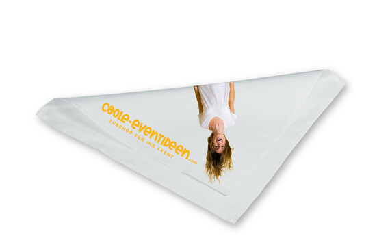 stoffserviette-individuell-bedruckt-a-nr-pe-sern-40-01-ihreparty-ch.jpg