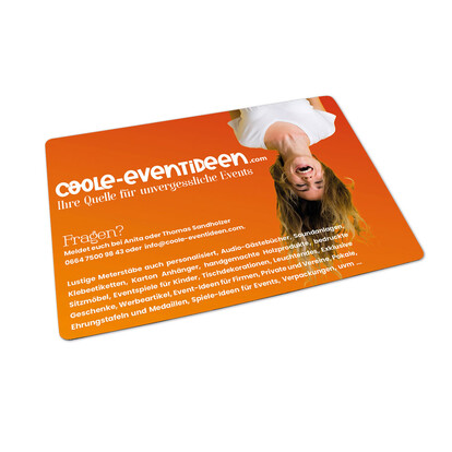 textil-tischset-mit-gummirueckseite-individuell-bedruckt-a-nr-pe-tsn-2-01-ihreparty-ch.jpg