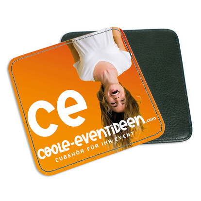 untersetzer-kunstleder-individuell-bedruckt-a-nr-pe-pl-coa-01-ihreparty-ch.jpg