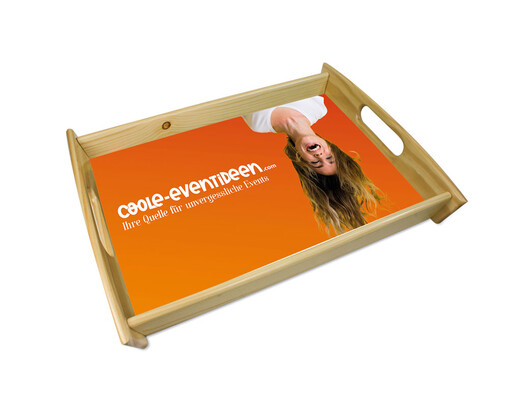holztablett-klein-individuell-bedruckt-a-nr-pe-tray-s-01-ihreparty-ch.jpg