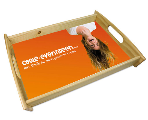 holztablett-gross-individuell-bedruckt-a-nr-pe-tray-l-01-ihreparty-ch.jpg