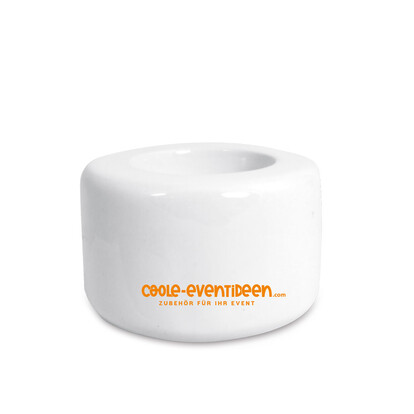 teelicht-aus-keramik-50-mm-hoch-individuell-bedruckt-a-nr-pe-chd-1-01-ihreparty-ch.jpg