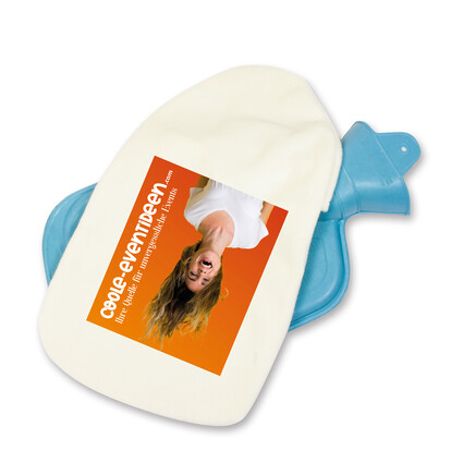 waermeflasche-mit-huelle-a-nr-pe-wfn-b-01-ihreparty-ch.jpg