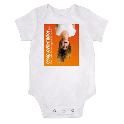 baby-body-a-nr-pe-body-01-ihreparty-ch.jpg