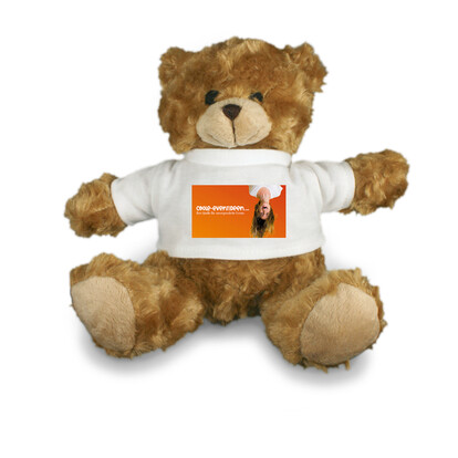 teddibaer-tim-inkl-bedrucktem-shirt-a-nr-pe-tim-01-ihreparty-ch.jpg