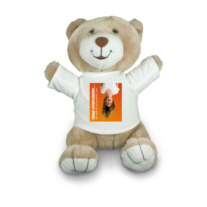teddibaer-fred-inkl-bedrucktem-shirt-a-nr-pe-fred-01-ihreparty-ch.jpg