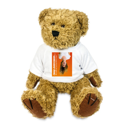 teddibaer-teddy-inkl-bedrucktem-shirt-a-nr-pe-teddy-22-01-ihreparty-ch.jpg