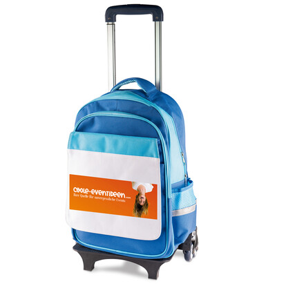 kinder-trolley-a-nr-pe-bagn-63-01-ihreparty-ch.jpg