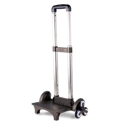 kinder-trolley-a-nr-pe-bagn-63-04-ihreparty-ch.jpg