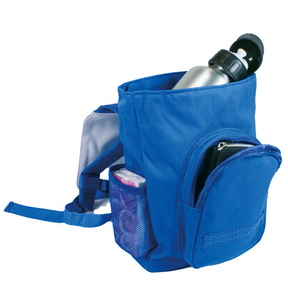kinderrucksack-max-a-nr-pe-bagn-68-02-ihreparty-ch.jpg