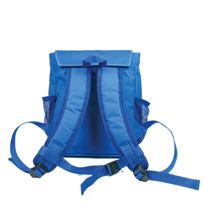 kinderrucksack-max-a-nr-pe-bagn-68-04-ihreparty-ch.jpg