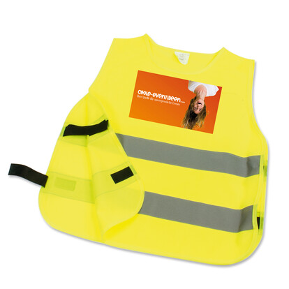 warnweste-fuer-kinder-en-iso-1150-zertifiziert-a-nr-pe-weste-kid-01-ihreparty-ch.jpg