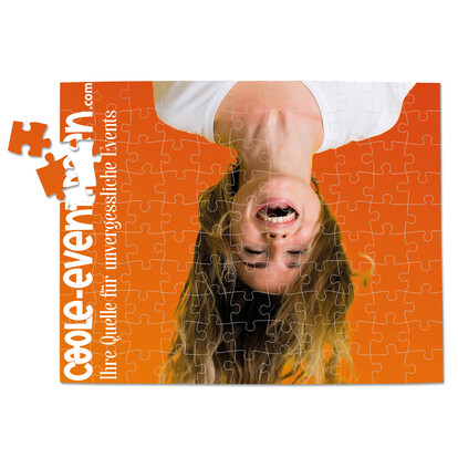 kartonpuzzle-rahmenlos-div-groessen-a-nr-pe-ppuz-01-ihreparty-ch.jpg
