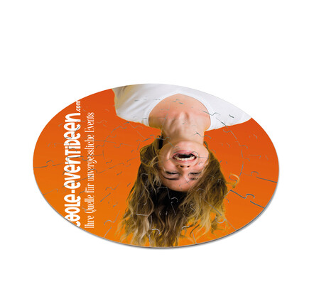 kartonpuzzle-rahmenlos-div-groessen-a-nr-pe-ppuz-03-ihreparty-ch.jpg