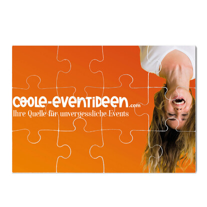 holzpuzzle-a-nr-pe-hp-01-ihreparty-ch.jpg