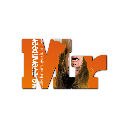 sublistar-mdf-schriftzug-mr-a-nr-pe-sst-mr-01-ihreparty-ch.jpg