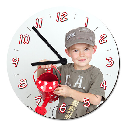 wanduhr-hartfaser-rund-20-cm-a-nr-pe-hbcr-20-01-ihreparty-ch.jpg wanduhr-hartfaser-rund-20-cm-a-nr-pe-hbcr-20-01-ihreparty-ch.jpg