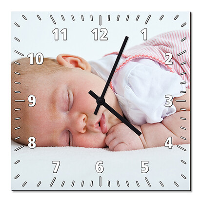 wanduhr-hartfaser-quadratisch-20-cm-a-nr-pe-hbcq-20x20-01-ihreparty-ch.jpg wanduhr-hartfaser-quadratisch-20-cm-a-nr-pe-hbcq-20x20-01-ihreparty-ch.jpg