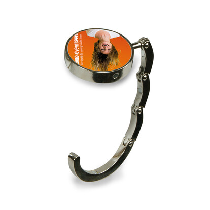 handtaschenhalter-a-nr-pe-bagh-r-01-ihreparty-ch.jpg handtaschenhalter-a-nr-pe-bagh-r-01-ihreparty-ch.jpg