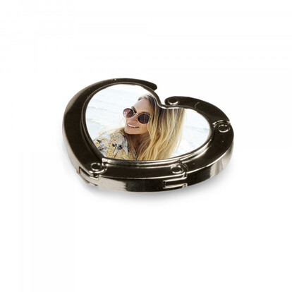 handtaschenhalter-a-nr-pe-bagh-r-02-ihreparty-ch.jpg handtaschenhalter-a-nr-pe-bagh-r-02-ihreparty-ch.jpg