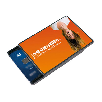 kartenhalter-schwarz-fuer-6-karten-a-nr-pe-rfid-cb-6-01-ihreparty-ch.jpg