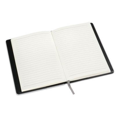 dokumentenmappe-kunstleder-a-nr-pe-pl-dok-a5-02-ihreparty-ch.jpg