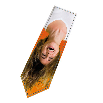 lesezeichen-kunstleder-50x180-mm-a-nr-pe-pl-bm-01-ihreparty-ch.jpg