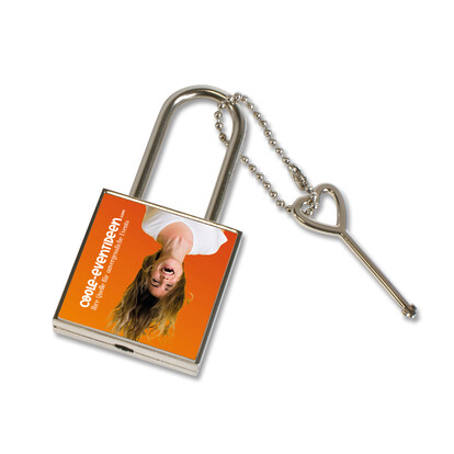 liebesschloss-quadrat-a-nr-pe-lock-q-01-ihreparty-ch.jpg