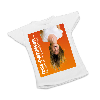 mini-t-shirt-a-nr-pe-mshirtn-1-01-ihreparty-ch.jpg