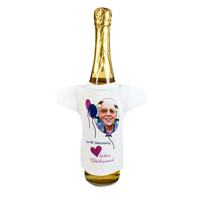 mini-t-shirt-a-nr-pe-mshirtn-1-02-ihreparty-ch.jpg