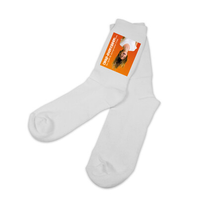 socken-weiss-a-nr-pe-sock-2-01-ihreparty-ch.jpg socken-weiss-a-nr-pe-sock-2-01-ihreparty-ch.jpg