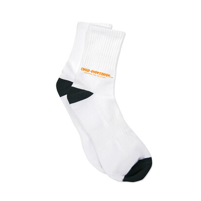 socken-weiss-schwarz-kurz-a-nr-pe-sock-v-1-01-ihreparty-ch.jpg