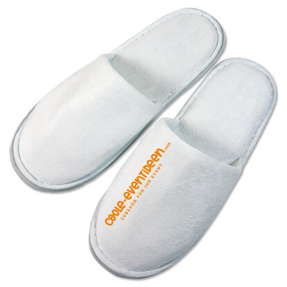 frottee-slipper-weiss-mit-kunststoffsohle-a-nr-pe-slipper-w-1-01-ihreparty-ch.jpg