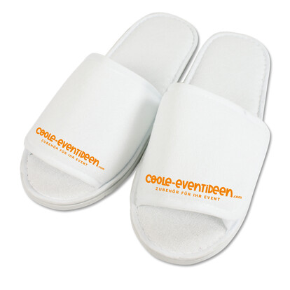 frottee-slipper-weiss-mit-kunststoffsohle-a-nr-pe-slipper-w-1-02-ihreparty-ch.jpg
