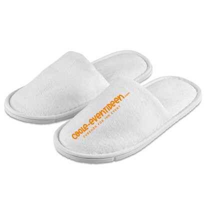 frottee-slipper-weiss-mit-kunststoffsohle-a-nr-pe-slipper-w-1-03-ihreparty-ch.jpg