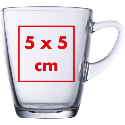 glastasse-cattolica-transparent-a-nr-094866-05-ihreparty-ch.jpg