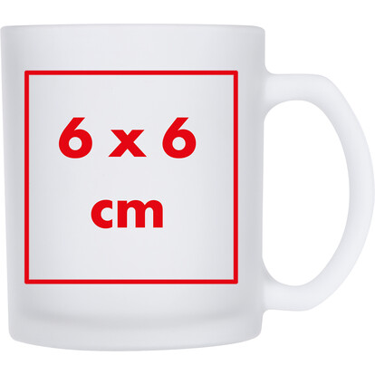 glaskaffeebecher-genova-transparent-a-nr-798166-04-ihreparty-ch.jpg glaskaffeebecher-genova-transparent-a-nr-798166-04-ihreparty-ch.jpg