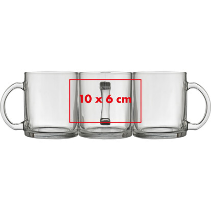 glastasse-limerick-transparent-a-nr-333166-04-ihreparty-ch.jpg