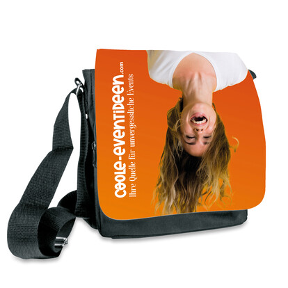 schultertasche-venedig-schwarz-a-nr-pe-bagn-32-k-01-ihreparty-ch.jpg