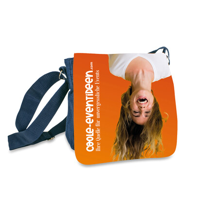 schultertasche-venedig-jeans-a-nr-pe-bagn-32-j-01-ihreparty-ch.jpg schultertasche-venedig-jeans-a-nr-pe-bagn-32-j-01-ihreparty-ch.jpg