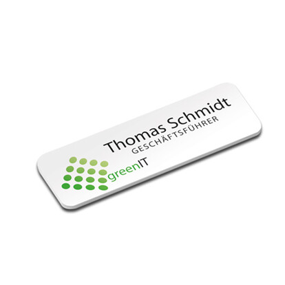 kunststoff-namensschild-25-x-75-mm-a-nr-pe-uni-5501-01-ihreparty-ch.jpg kunststoff-namensschild-25-x-75-mm-a-nr-pe-uni-5501-01-ihreparty-ch.jpg