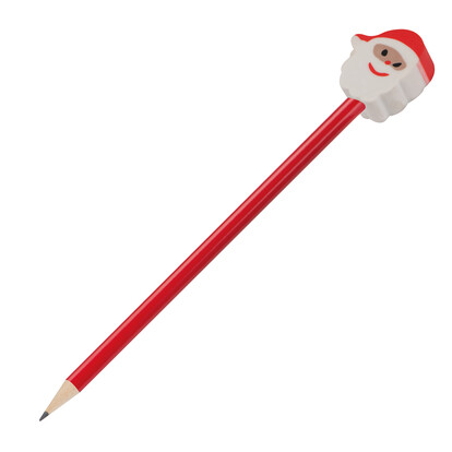 holz-bleistift-red-deer-weihnachtsmotiv-a-nr-0620we-02-ihreparty-ch.jpg holz-bleistift-red-deer-weihnachtsmotiv-a-nr-0620we-02-ihreparty-ch.jpg